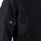 Blouson Helstons Stoner Air Tissu-Mesh