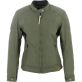 Blouson Helstons Jody Tissu Technique