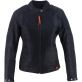 Blouson Helstons Jody Tissu Technique