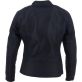 Blouson Helstons Jody Tissu Technique
