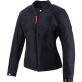 Blouson Helstons Jody Tissu Technique