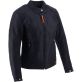 Blouson Helstons Jody Tissu Technique