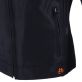 Blouson Helstons Jody Tissu Technique