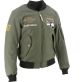 Blouson Helstons Tigresse Tissu Technique