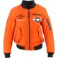 Blouson Helstons Tigresse Tissu Technique