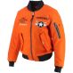 Blouson Helstons Tigresse Tissu Technique