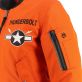 Blouson Helstons Tigresse Tissu Technique