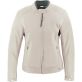 Blouson Helstons Jody Air Tissu Mesh
