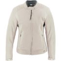 Blouson Helstons Jody Air Tissu Mesh