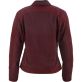 Blouson Helstons Stoner Evo Air Femme Tissu-Mesh