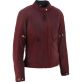 Blouson Helstons Stoner Evo Air Femme Tissu-Mesh