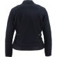 Blouson Helstons Stoner Evo Air Femme Tissu-Mesh
