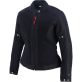Blouson Helstons Stoner Evo Air Femme Tissu-Mesh