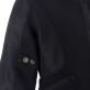 Blouson Helstons Stoner Evo Air Femme Tissu-Mesh
