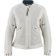 Blouson Helstons Stoner Evo Air Femme Tissu-Mesh