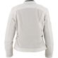 Blouson Helstons Stoner Evo Air Femme Tissu-Mesh