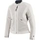 Blouson Helstons Stoner Evo Air Femme Tissu-Mesh