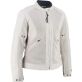 Blouson Helstons Stoner Evo Air Femme Tissu-Mesh