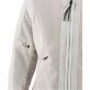 Blouson Helstons Stoner Evo Air Femme Tissu-Mesh