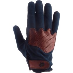 Gants Helstons Dune Été 4Ways Cuir
							  		