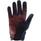Gants Helstons Dune Été 4Ways Cuir