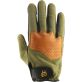 Gants Helstons Dune Été 4Ways Cuir