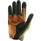 Gants Helstons Dune Été 4Ways Cuir