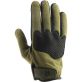 Gants Helstons Dune Été 4Ways Cuir