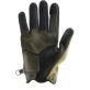 Gants Helstons Dune Été 4Ways Cuir