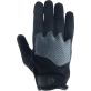 Gants Helstons Dune Été 4Ways Cuir