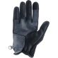 Gants Helstons Dune Été 4Ways Cuir