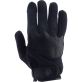 Gants Helstons Dune Été 4Ways Cuir