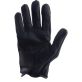 Gants Helstons Dune Été 4Ways Cuir