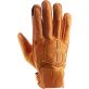 Gants Helstons Golf Été Cuir