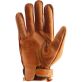 Gants Helstons Golf Été Cuir