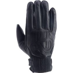 Gants Helstons Golf Été Cuir
							  		
