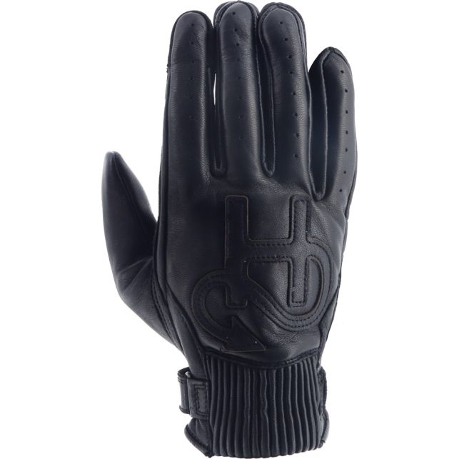 Gants Helstons Golf Été Cuir