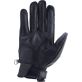 Gants Helstons Golf Été Cuir