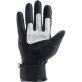 Gants Helstons Neo Air Été Cuir