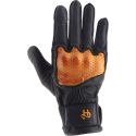 Gants Helstons Neo Air Été Cuir