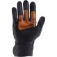 Gants Helstons Neo Air Été Cuir