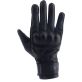 Gants Helstons Neo Air Été Cuir