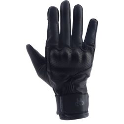 Gants Helstons Neo Air Été Cuir
							  		