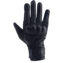 Gants Helstons Neo Air Été Cuir