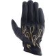 Gants Helstons Rod Air Été Cuir
