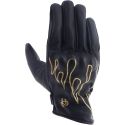 Gants Helstons Rod Air Été Cuir