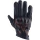 Gants Helstons Rod Air Été Cuir
