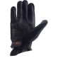 Gants Helstons Rod Air Été Cuir