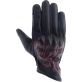 Gants Helstons Rod Air Été Cuir