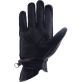 Gants Helstons Rod Air Été Cuir